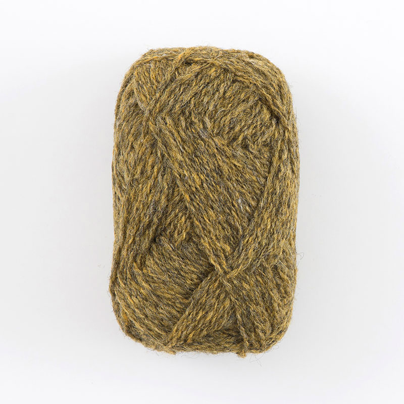 シェットランド スピンドリフト 0231 Bracken