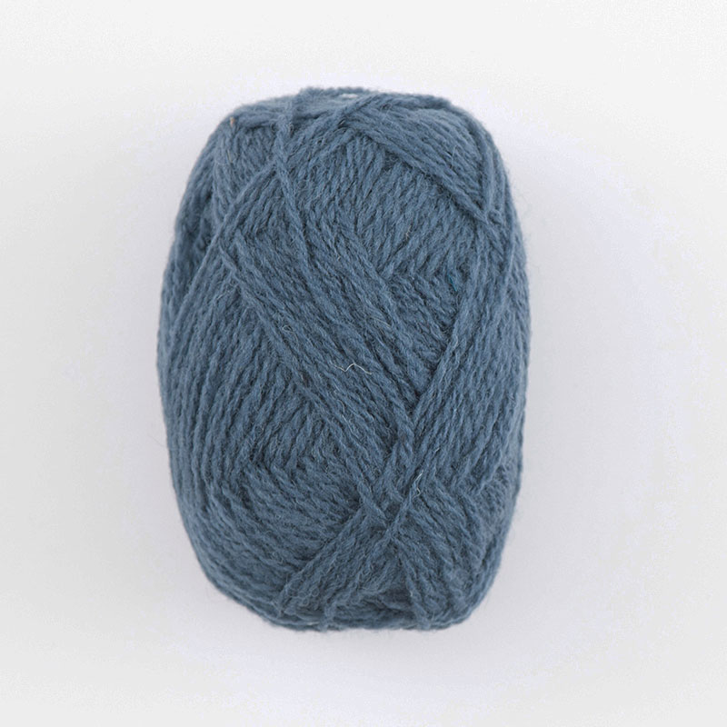 シェットランド スピンドリフト 0640 stonehenge