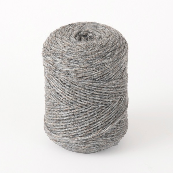 カムバック（02　グレー）