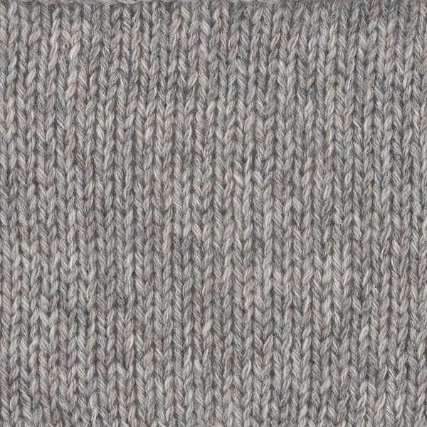 カムバック（02　グレー）