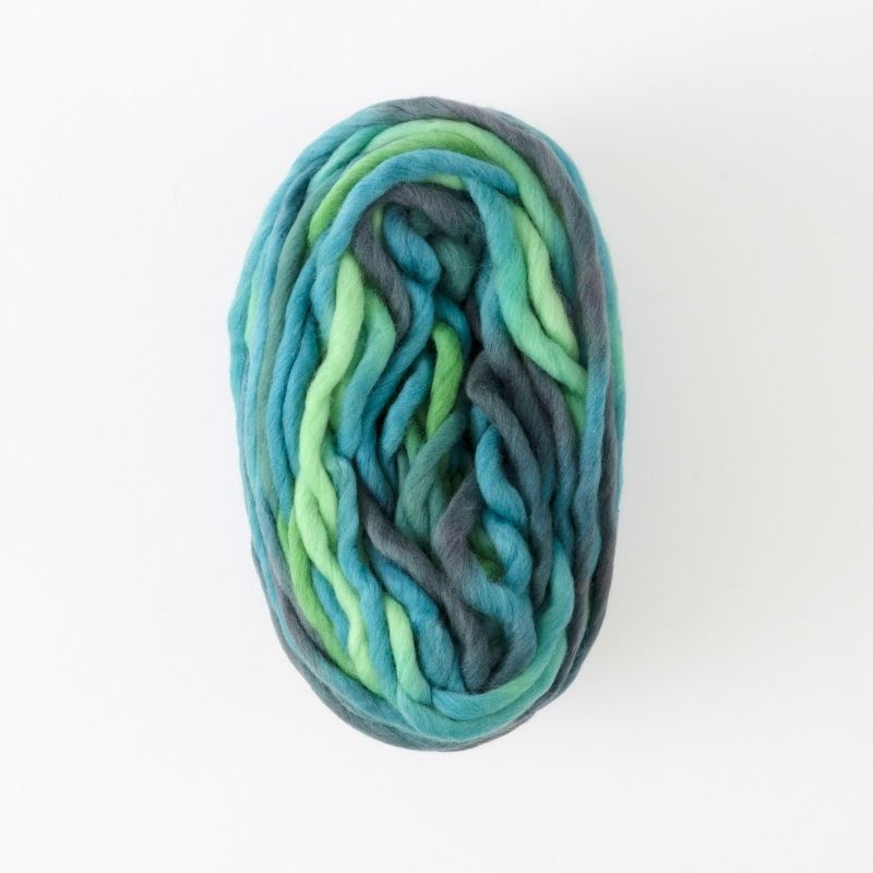 ブダペスト(31168)