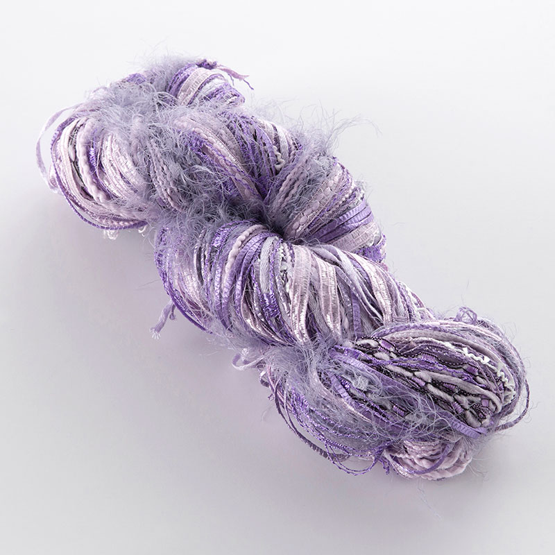 アルプダズル 515