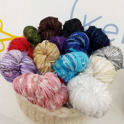 アルプダズル 515