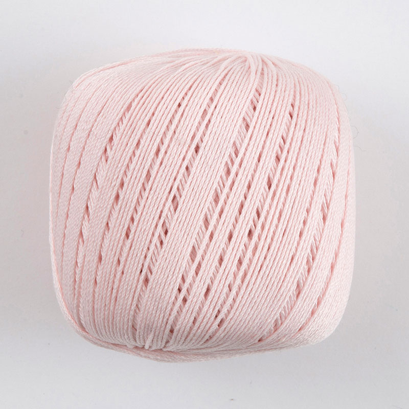 ケーブル5 (6587)