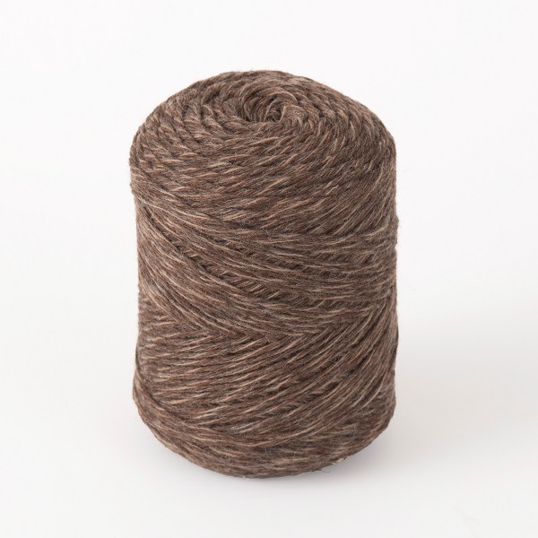 カムバック（03　チャ）