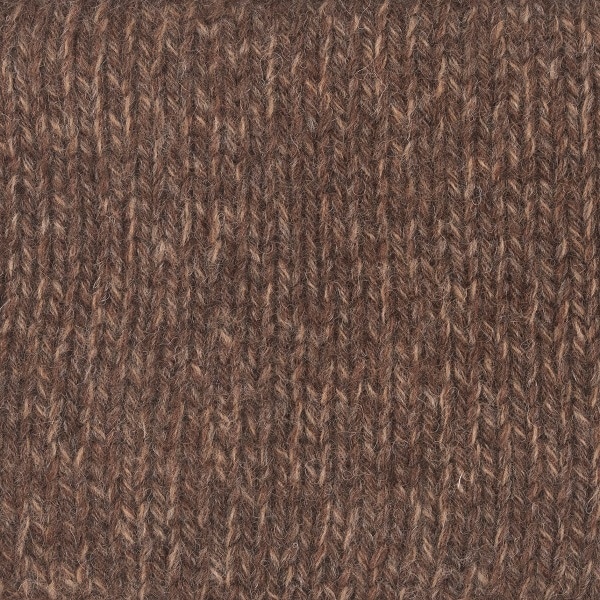 カムバック（03　チャ）