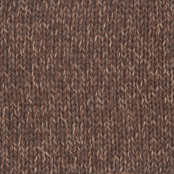 カムバック（03　チャ）