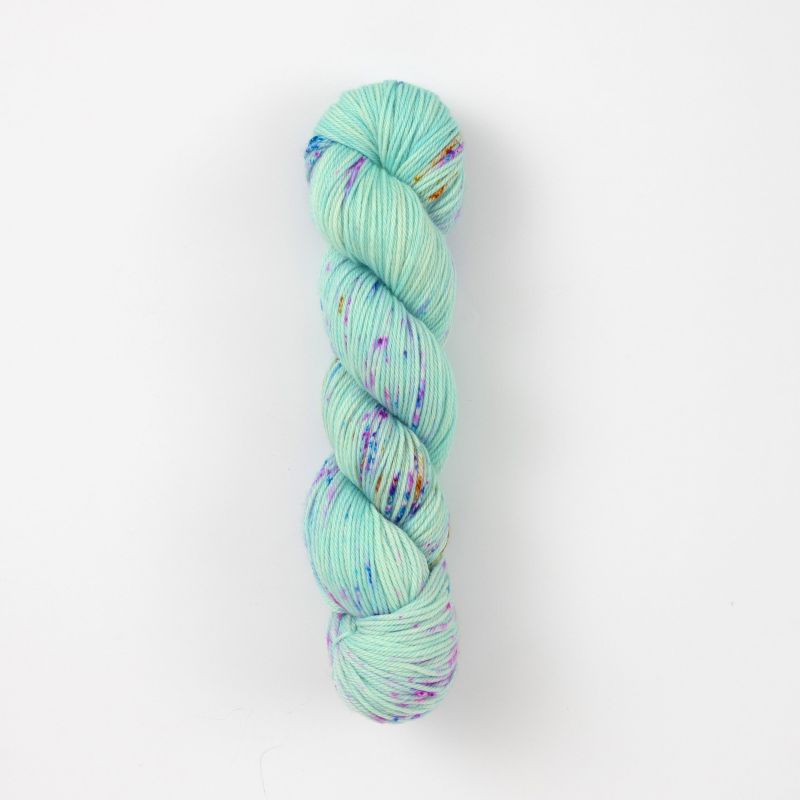 HHF メリノDK Monet