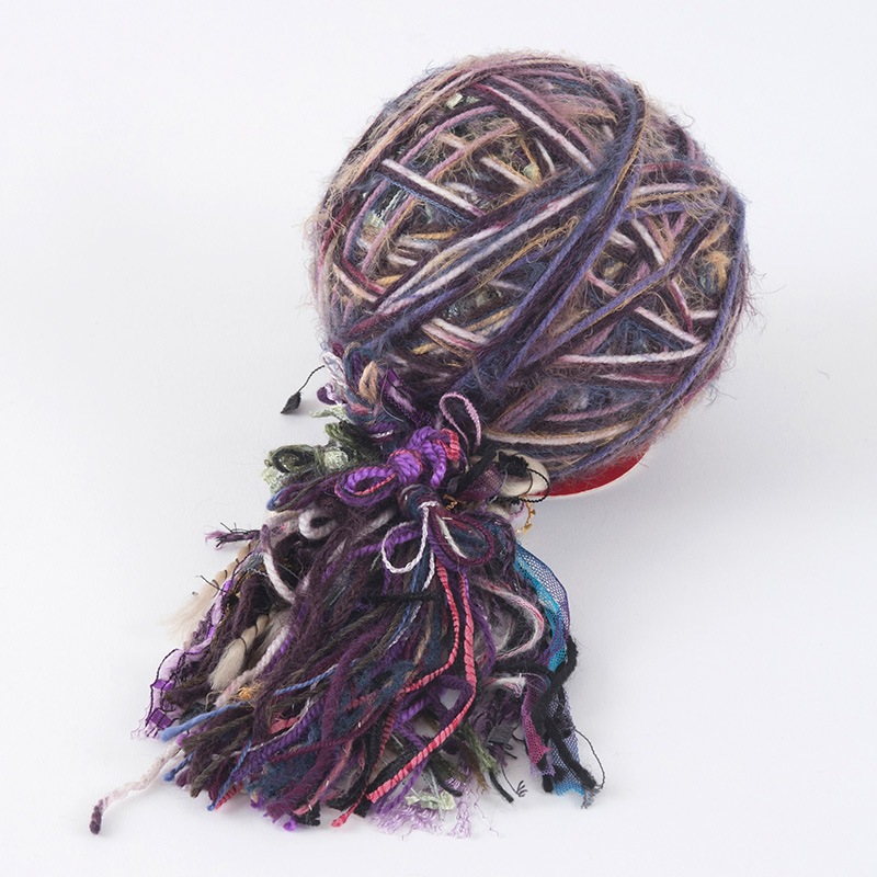 アルプオリエンタル 23