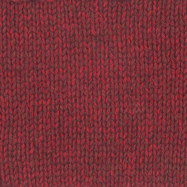 カムバック（04　アカ）