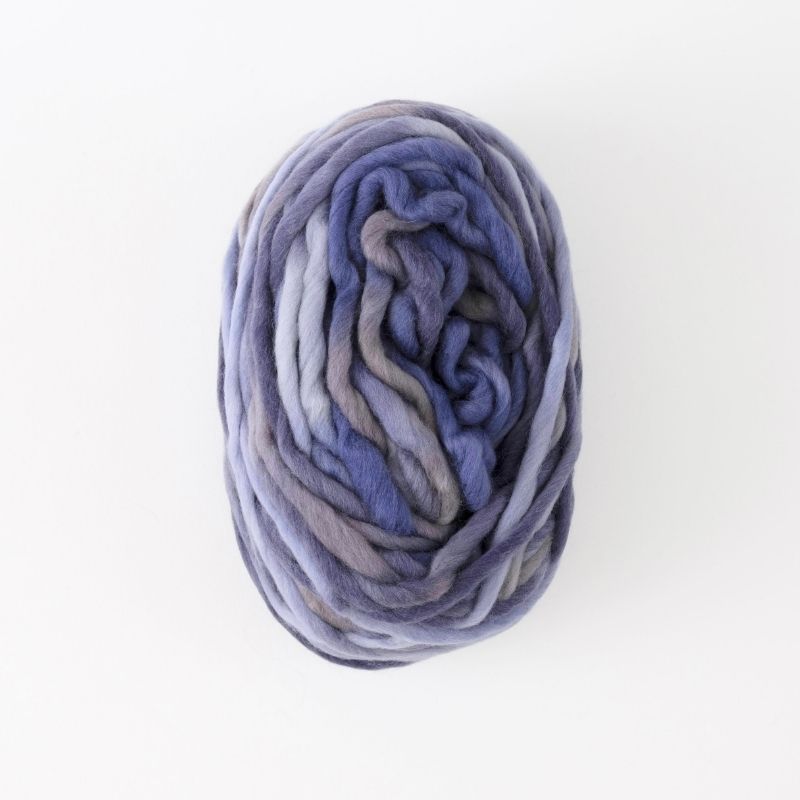 ブダペスト（31171）