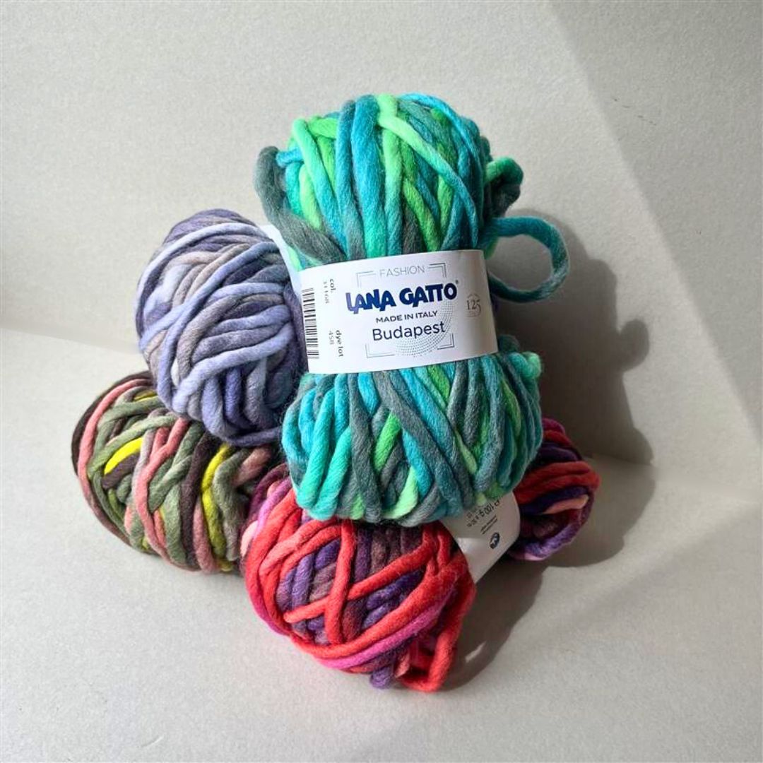 ブダペスト（31171）