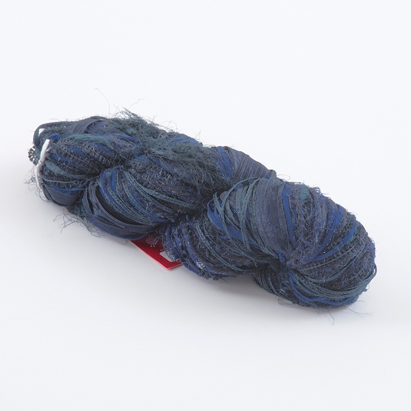 アルプダズル 522