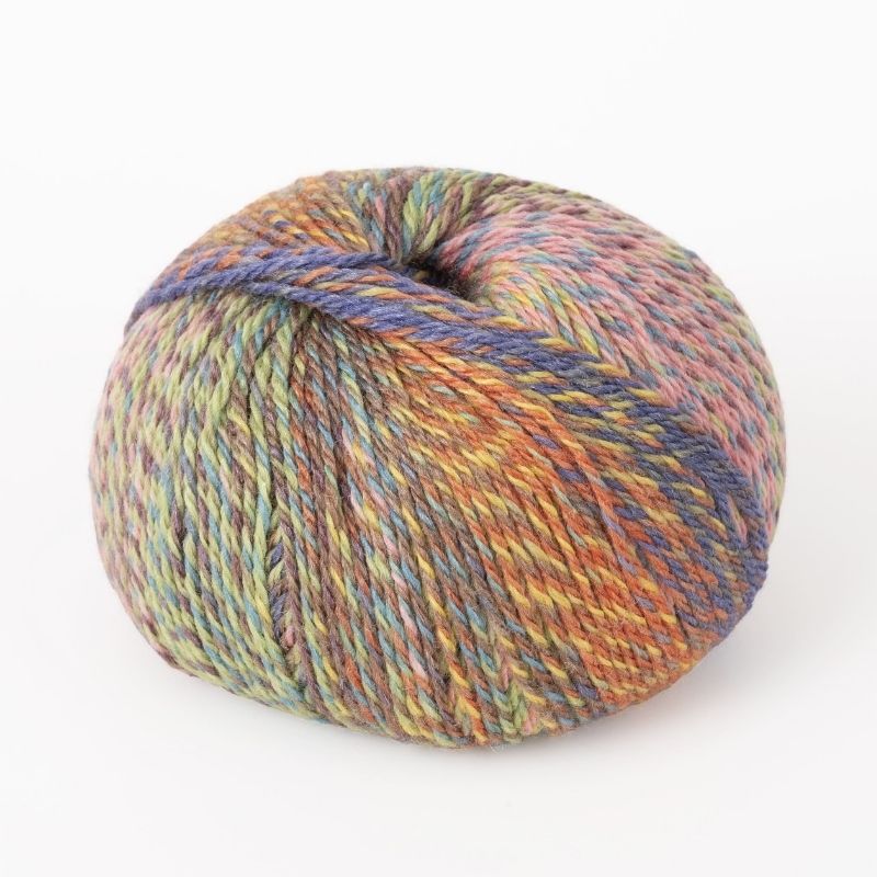 マドリード(31078)