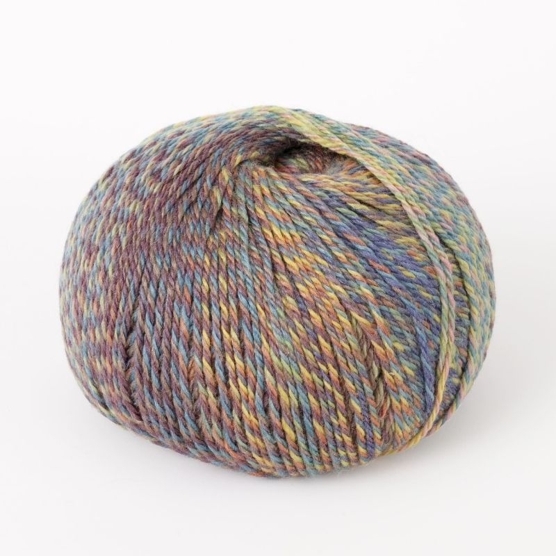 マドリード(31078)