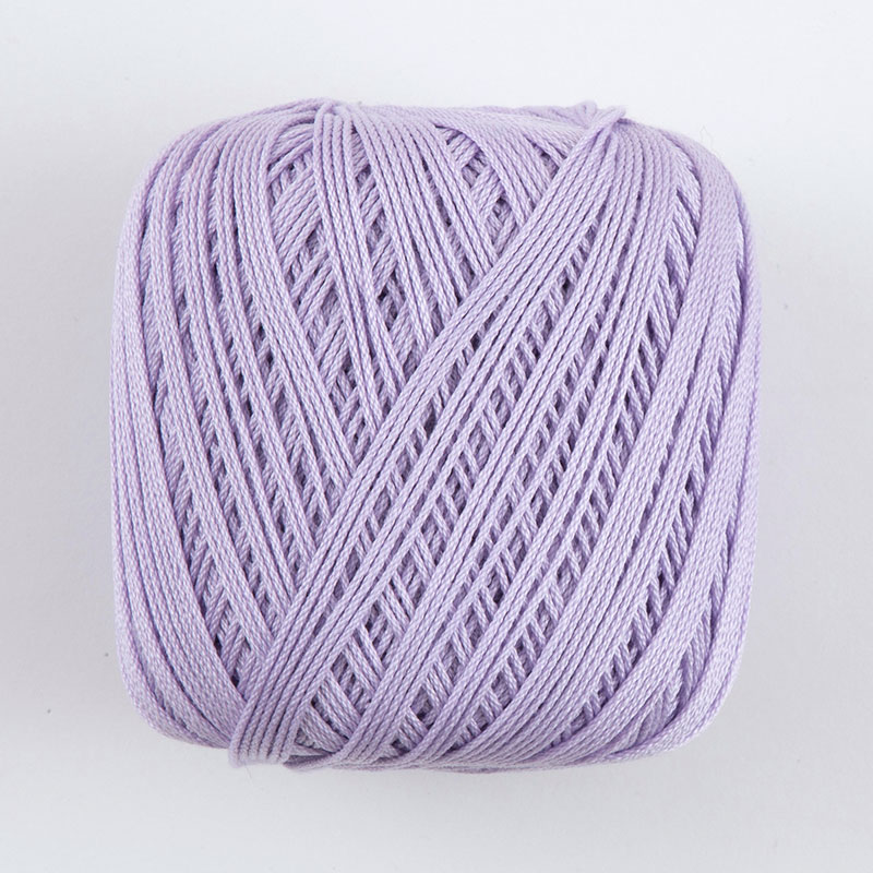 ケーブル5 　（6592）