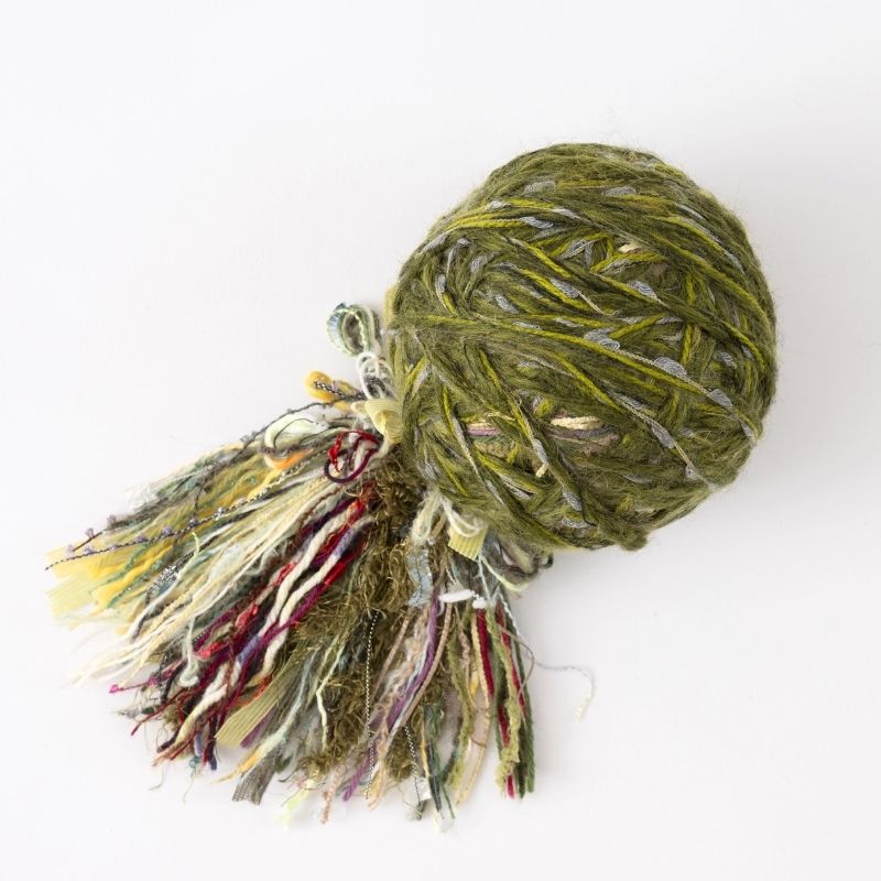 アルプオリエンタル 02