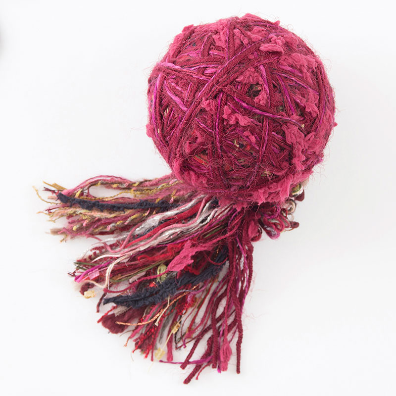 アルプオリエンタル 03