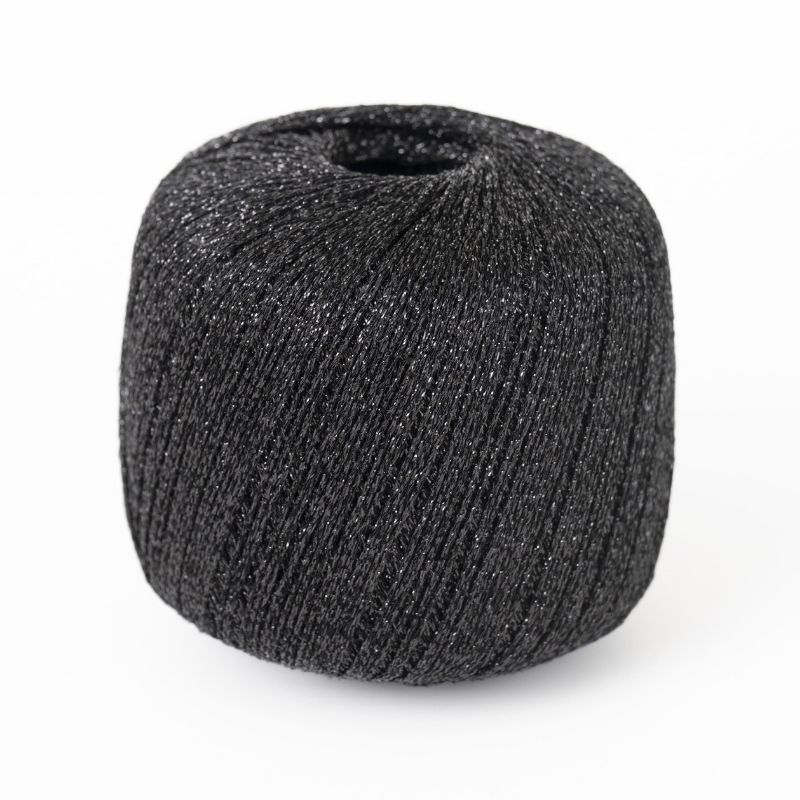 ニューグリッター（08591）