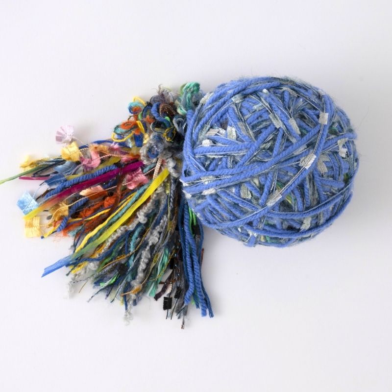 アルプオリエンタル 04