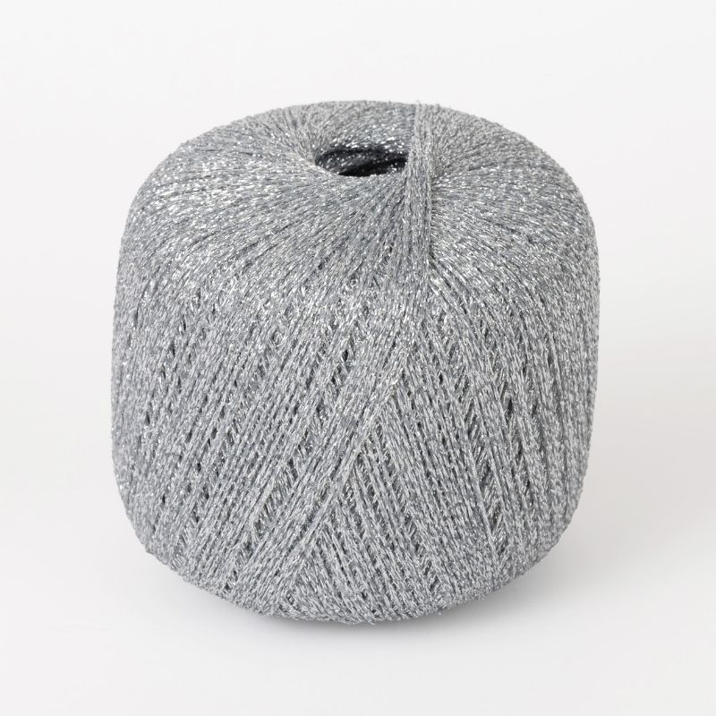 ニューグリッター（08592）