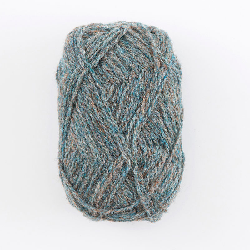 シェットランド スピンドリフト 0243 Storm　