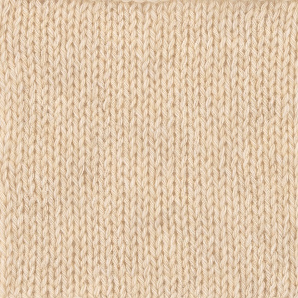 【Keitoキット】「カムバックのハンサムカーデ」（00キナリ）