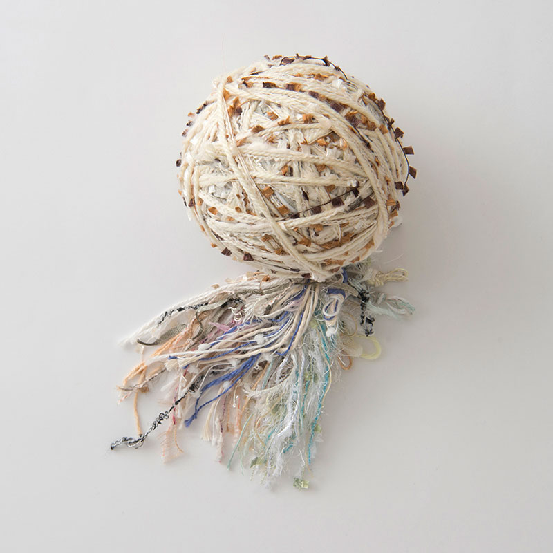 アルプオリエンタル 10