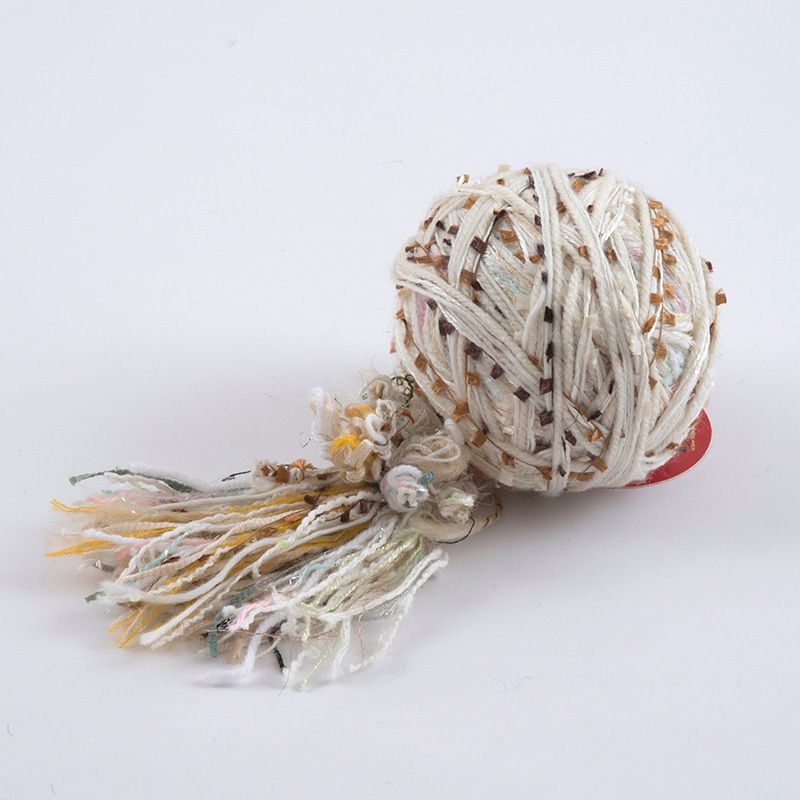 アルプオリエンタル 10