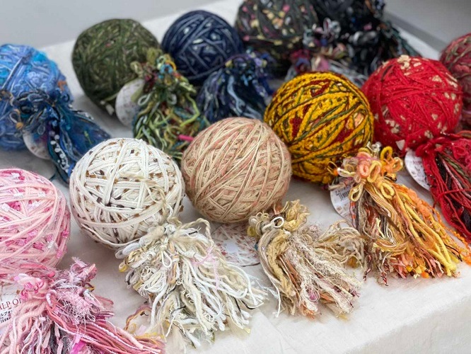 アルプオリエンタル 10