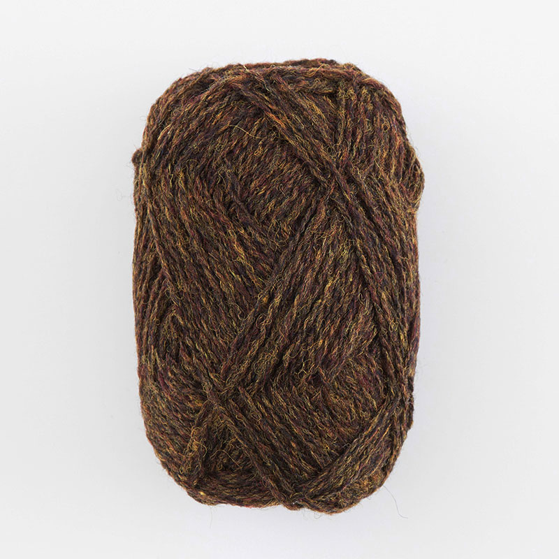 シェットランド スピンドリフト 0252 Birch