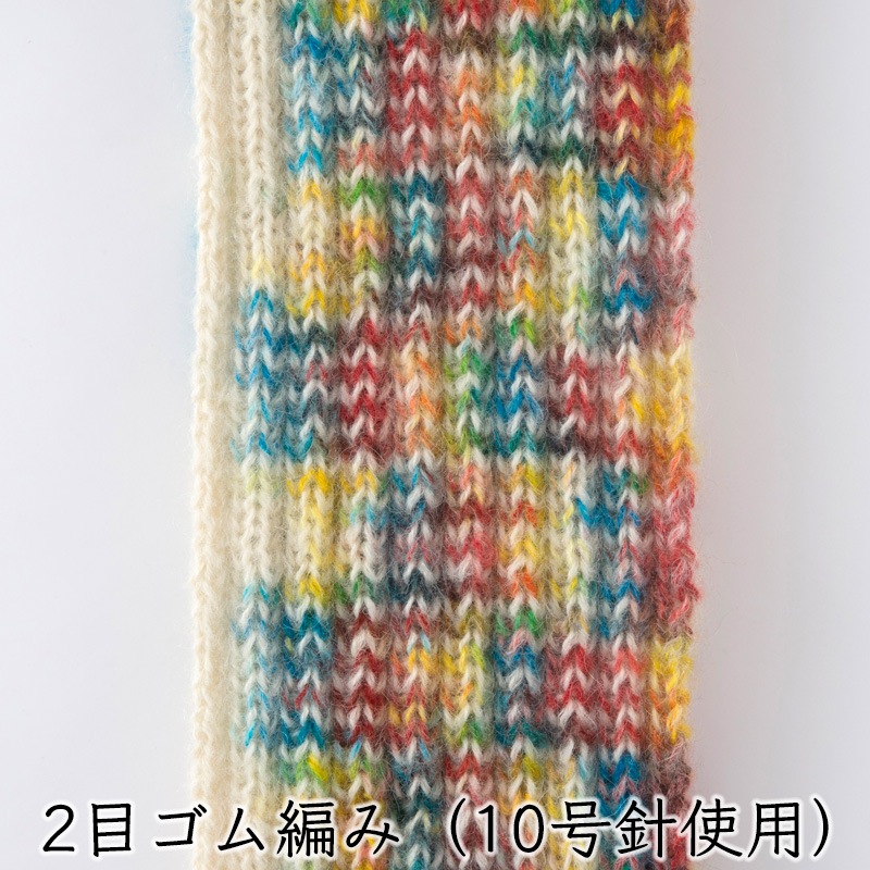 カラモフ 3