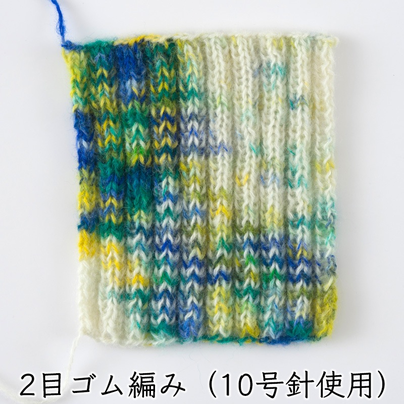 カラモフ 1