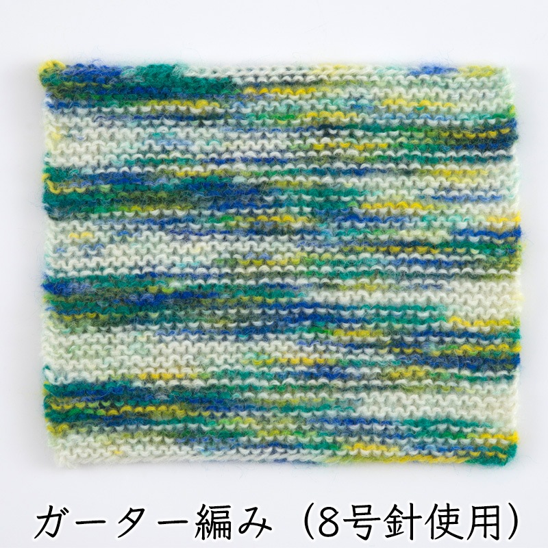 カラモフ 1
