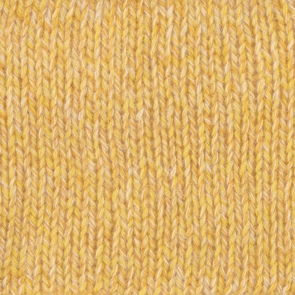 【Keitoキット】「カムバックのハンサムカーデ」（05キ）