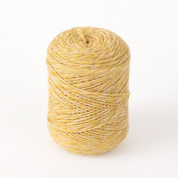 【Keitoキット】「カムバックのハンサムカーデ」（05キ）