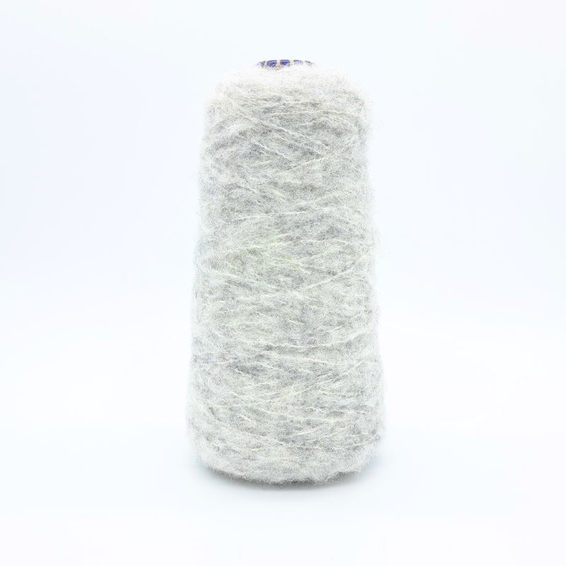 マリボ（MLB05　ライトグレー）