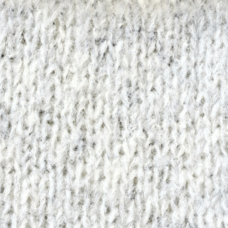 マリボ（MLB05　ライトグレー）