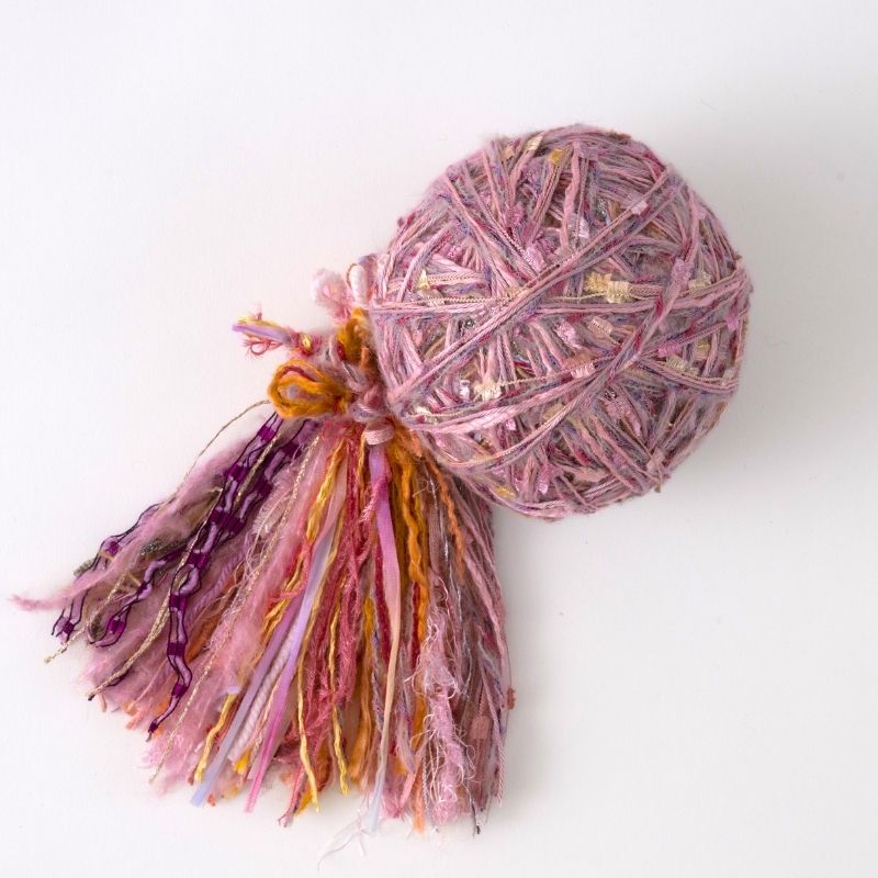 アルプオリエンタル 14