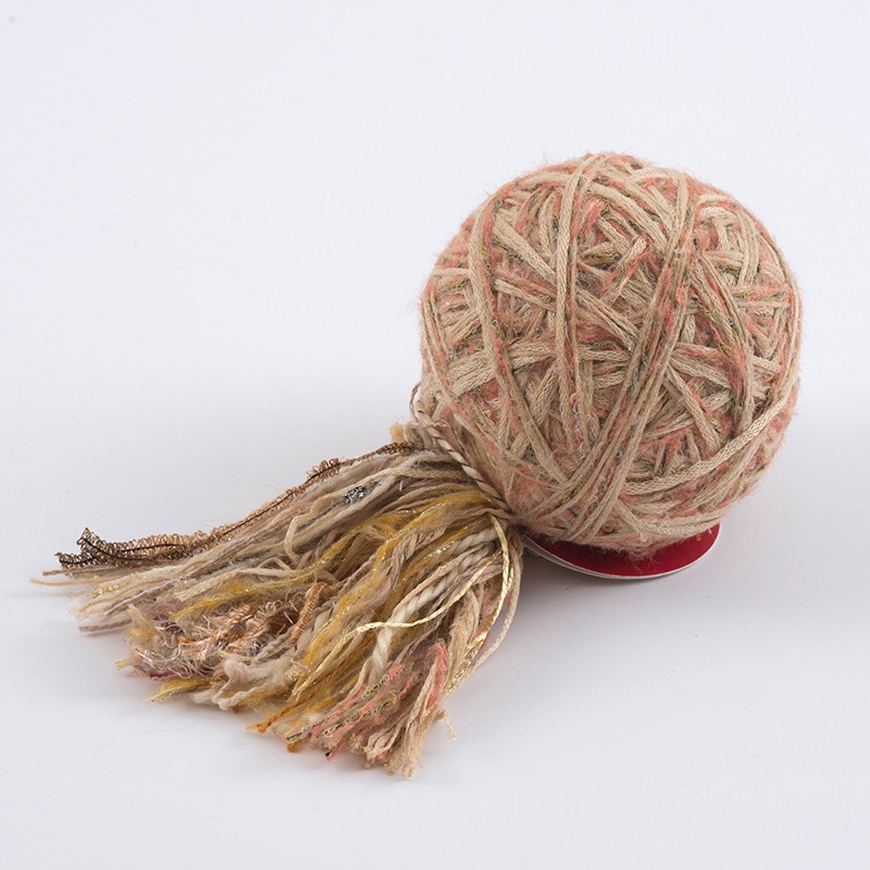 アルプオリエンタル 21