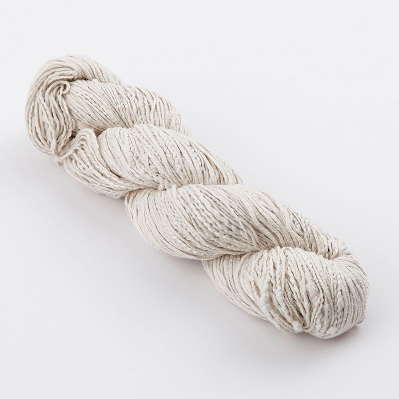 アルプナチュラル 701