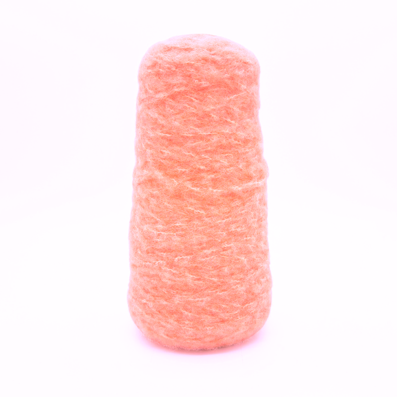 マリボ（KOC02　ピンク）