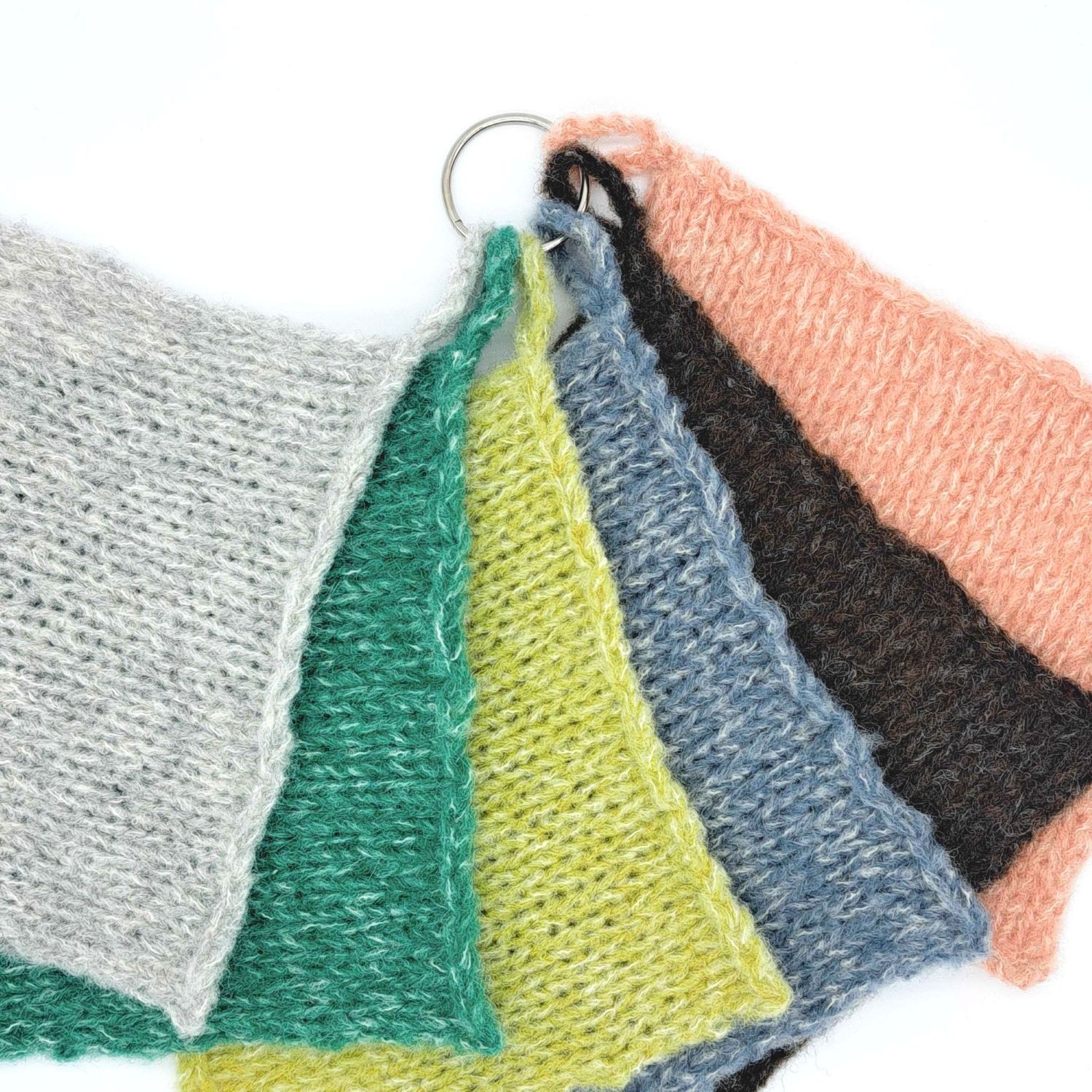 マリボ（KOC02　ピンク）