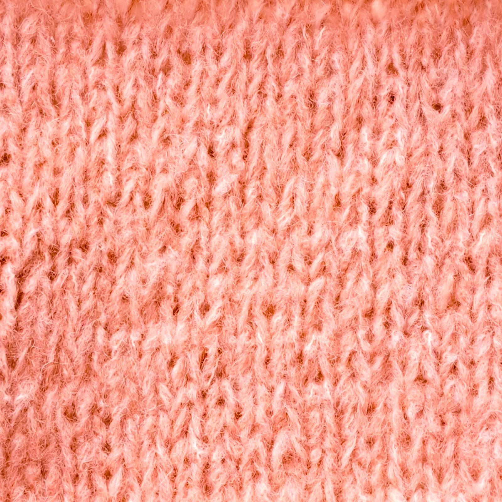 マリボ（KOC02　ピンク）