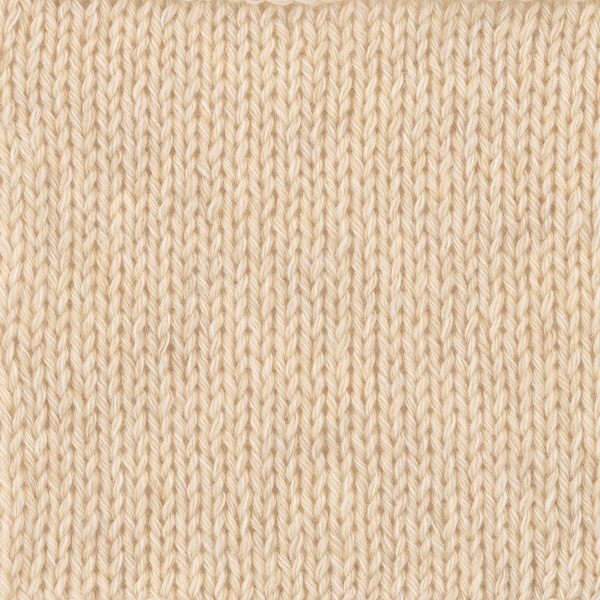 【Keitoキット】「カムバックのアランカーディガン」(00サンプルカラー)