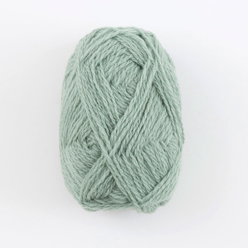 シェットランド スピンドリフト 0769 Willow