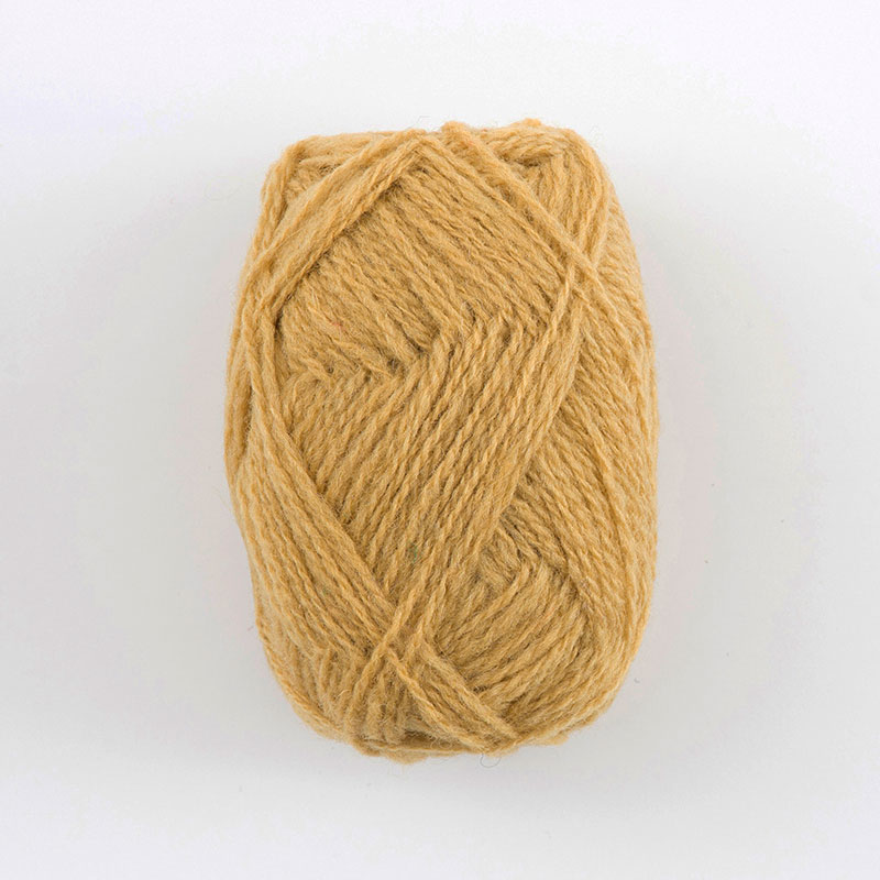 シェットランド スピンドリフト 0289 Gold