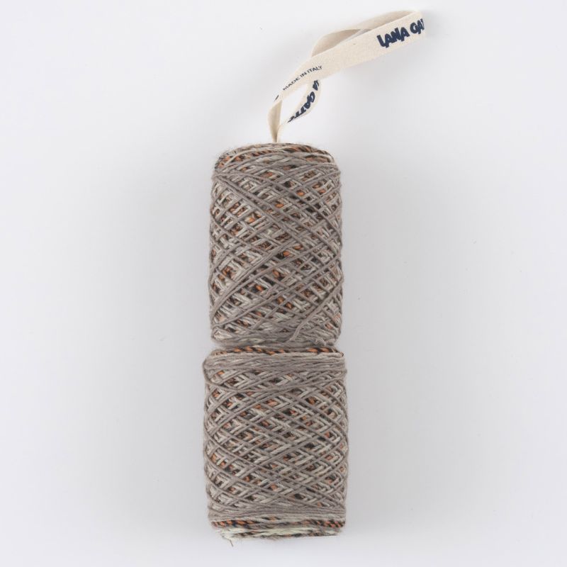 メリノソックス（30631）