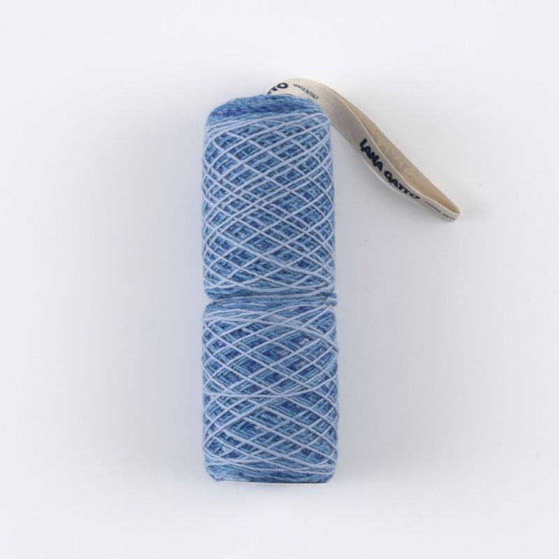 メリノソックス(30632)