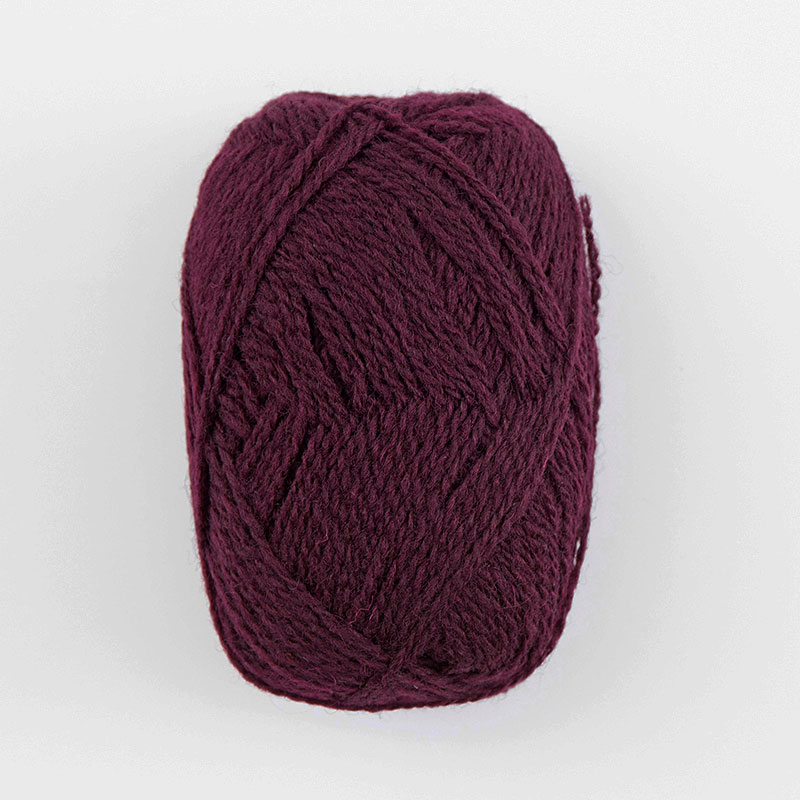 シェットランド スピンドリフト 0293 Port Wine